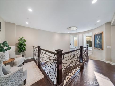 1132  Summit Oak  , Lake Forest, CA