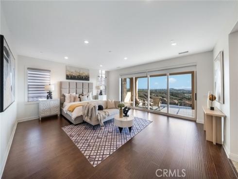 1132  Summit Oak  , Lake Forest, CA