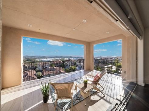 1132  Summit Oak  , Lake Forest, CA