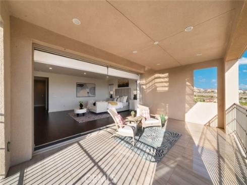 1132  Summit Oak  , Lake Forest, CA