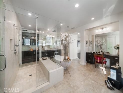 1132  Summit Oak  , Lake Forest, CA