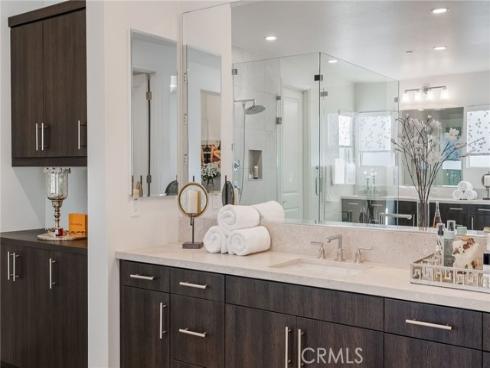 1132  Summit Oak  , Lake Forest, CA