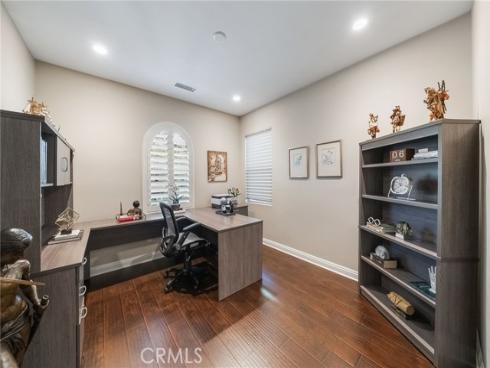 1132  Summit Oak  , Lake Forest, CA