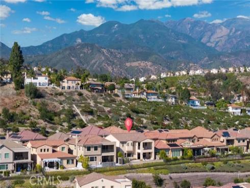 1132  Summit Oak  , Lake Forest, CA