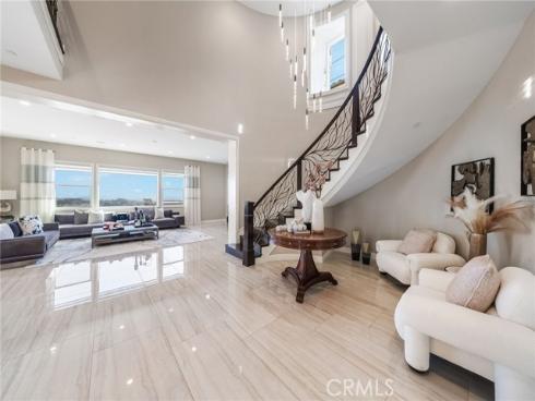 1132  Summit Oak  , Lake Forest, CA