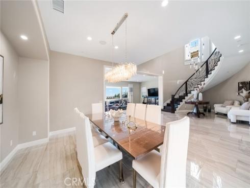 1132  Summit Oak  , Lake Forest, CA