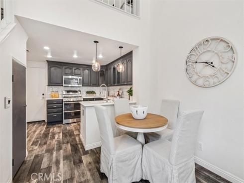 21196 Sierra Ridge, Lake Forest, CA
