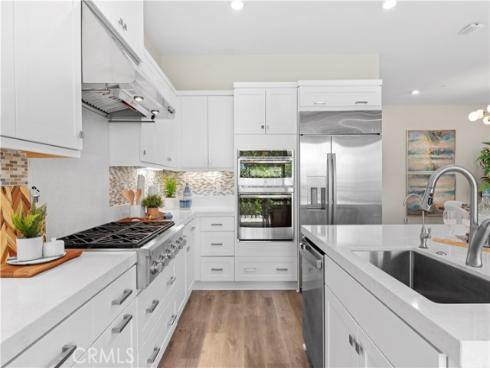 640 Athos , Lake Forest, CA