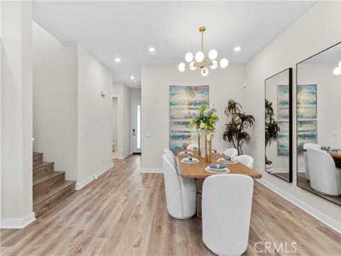 640 Athos , Lake Forest, CA