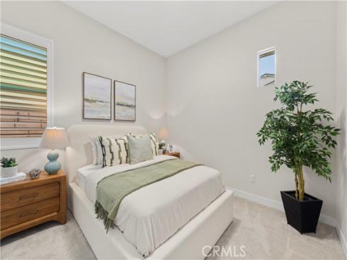 640 Athos , Lake Forest, CA