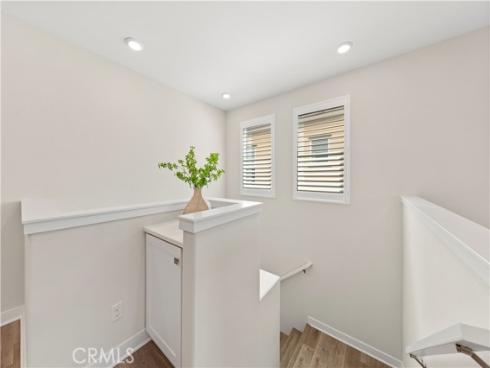 640 Athos , Lake Forest, CA