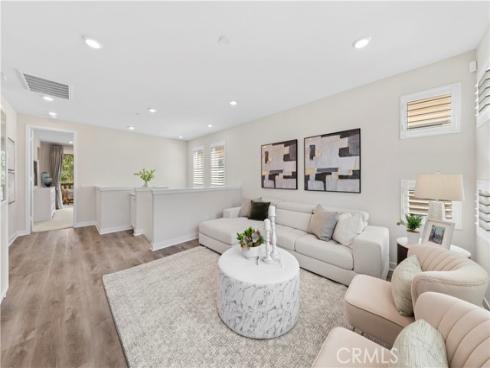 640 Athos , Lake Forest, CA