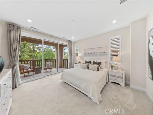 640 Athos , Lake Forest, CA