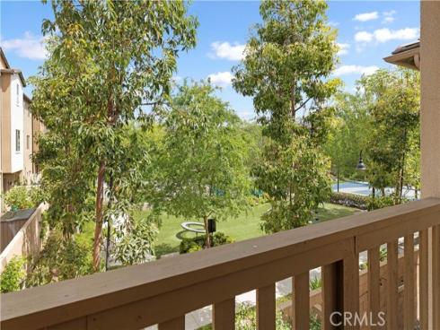 640 Athos , Lake Forest, CA