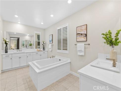 640 Athos , Lake Forest, CA