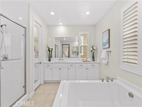 640 Athos , Lake Forest, CA