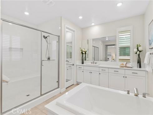640 Athos , Lake Forest, CA