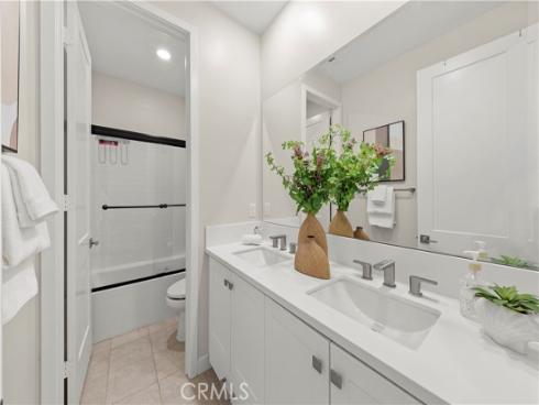 640 Athos , Lake Forest, CA