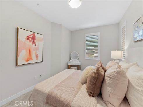 640 Athos , Lake Forest, CA