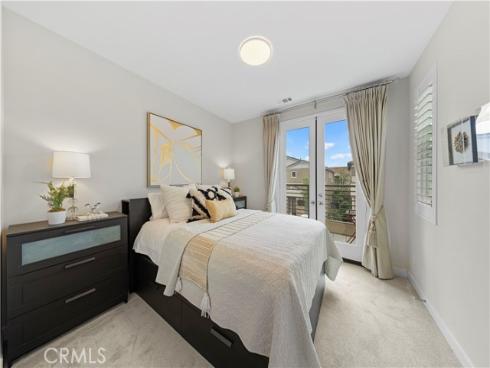 640 Athos , Lake Forest, CA