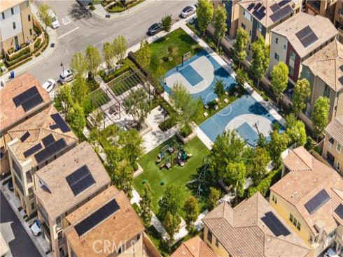 640 Athos , Lake Forest, CA