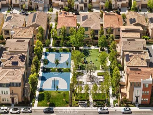 640 Athos , Lake Forest, CA