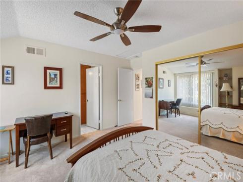 22006 Summit Hill Drive , Lake Forest, CA
