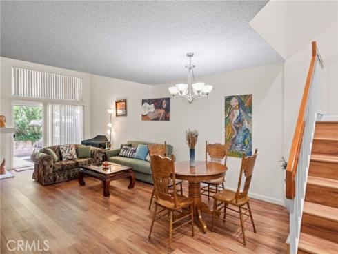 22006 Summit Hill Drive , Lake Forest, CA