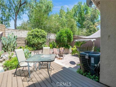 22006 Summit Hill Drive , Lake Forest, CA