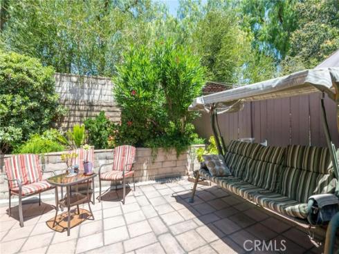 22006 Summit Hill Drive , Lake Forest, CA