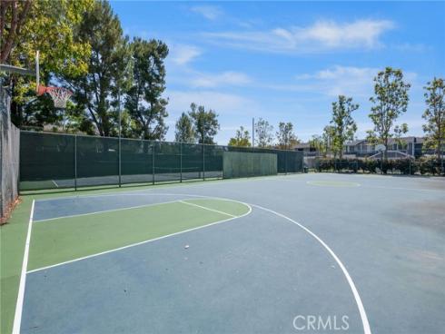 22006 Summit Hill Drive , Lake Forest, CA