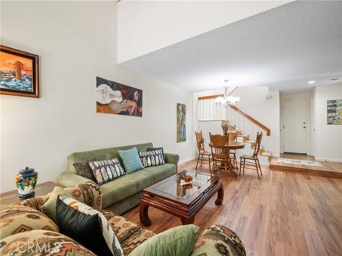 22006 Summit Hill Drive , Lake Forest, CA