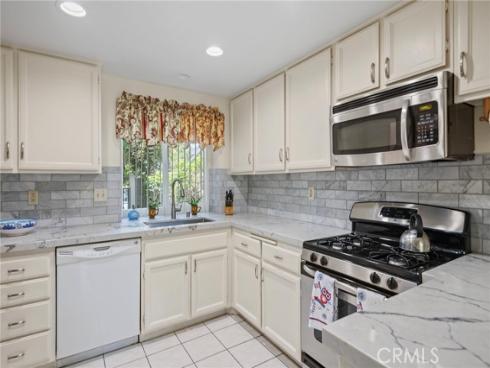 22006 Summit Hill Drive , Lake Forest, CA