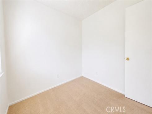 22045 Lakeland , Lake Forest, CA
