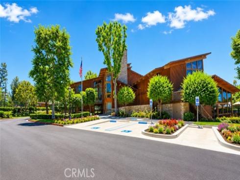 22045 Lakeland , Lake Forest, CA
