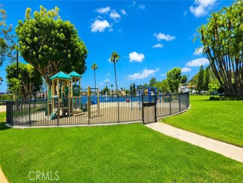 22045 Lakeland , Lake Forest, CA