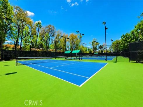 22045 Lakeland , Lake Forest, CA
