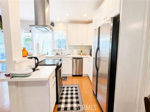 22045 Lakeland , Lake Forest, CA