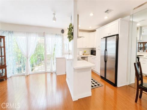 22045 Lakeland , Lake Forest, CA