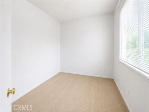 22045 Lakeland , Lake Forest, CA