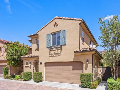 30 Sage , Lake Forest, CA