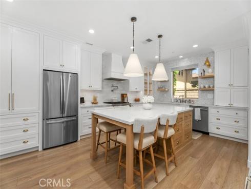 30 Sage , Lake Forest, CA