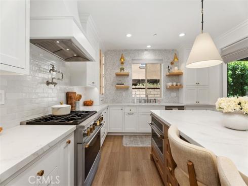 30 Sage , Lake Forest, CA