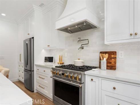 30 Sage , Lake Forest, CA
