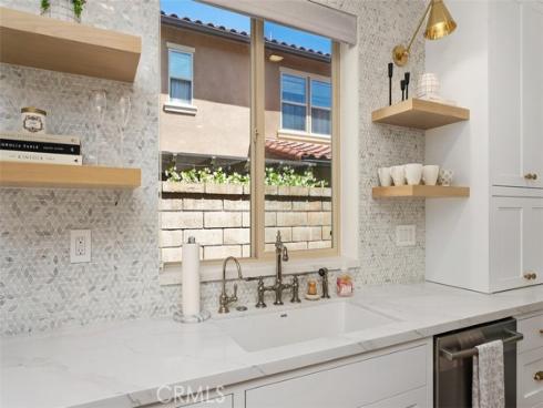 30 Sage , Lake Forest, CA