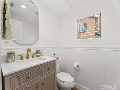 30 Sage , Lake Forest, CA