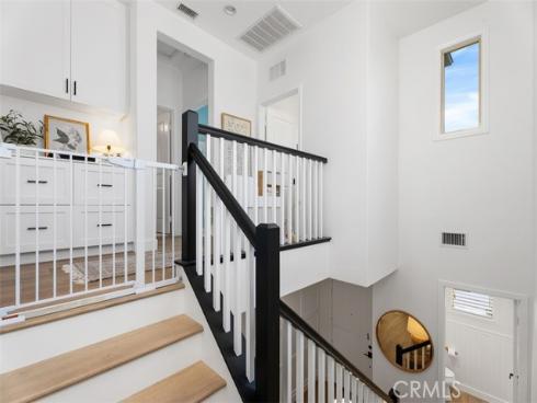 30 Sage , Lake Forest, CA