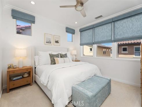 30 Sage , Lake Forest, CA