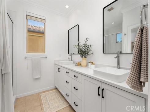 30 Sage , Lake Forest, CA