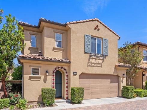 30 Sage , Lake Forest, CA